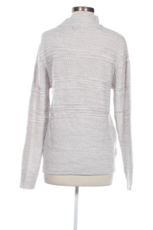 Damenpullover Clayton, Größe M, Farbe Grau, Preis € 11,49