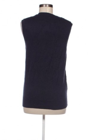 Damenpullover Clique, Größe S, Farbe Blau, Preis € 8,49