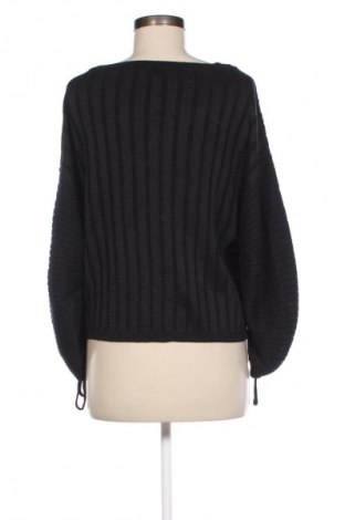 Damenpullover Clockhouse, Größe L, Farbe Schwarz, Preis € 8,49