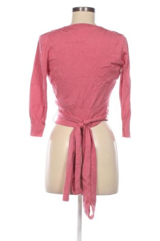 Damenpullover Coast, Größe M, Farbe Rosa, Preis 28,49 €