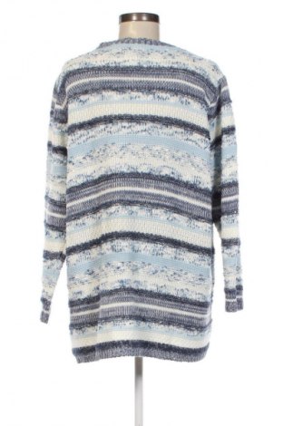 Damenpullover Collection L, Größe XXL, Farbe Mehrfarbig, Preis 10,99 €