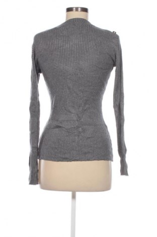 Damenpullover Colloseum, Größe M, Farbe Grau, Preis 11,49 €