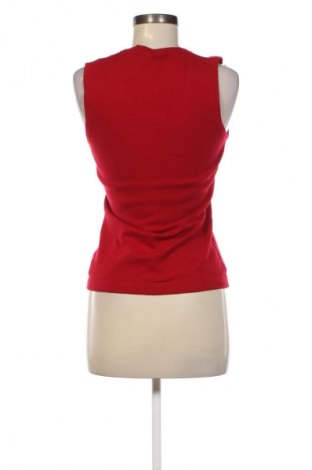 Damenpullover Colorado, Größe XS, Farbe Rot, Preis € 6,99