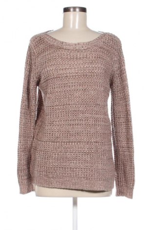 Damenpullover Colours Of The World, Größe M, Farbe Beige, Preis 10,49 €