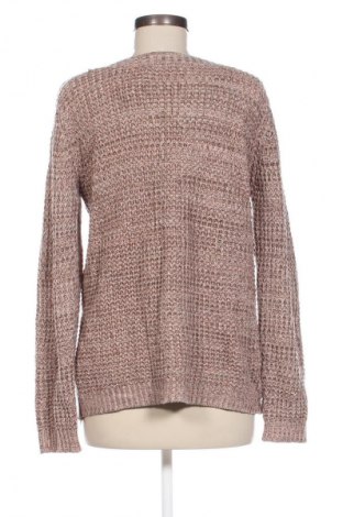 Damenpullover Colours Of The World, Größe M, Farbe Beige, Preis € 9,49