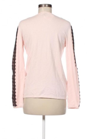 Damenpullover Comma,, Größe M, Farbe Rosa, Preis 22,99 €