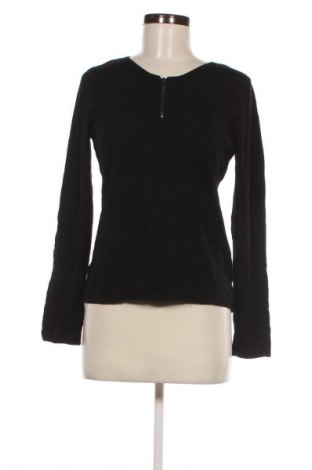 Damenpullover Comma,, Größe S, Farbe Schwarz, Preis 23,99 €