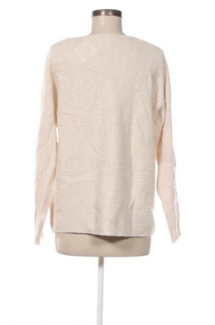 Damenpullover Comma,, Größe M, Farbe Beige, Preis 43,49 €