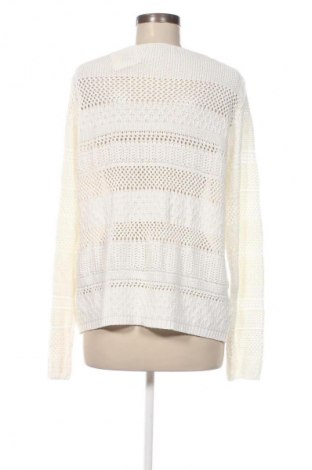 Damenpullover Comma,, Größe M, Farbe Ecru, Preis € 19,99