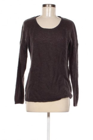 Damenpullover Comma,, Größe M, Farbe Grau, Preis 43,49 €