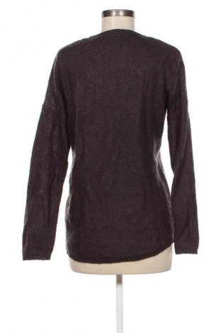 Damenpullover Comma,, Größe M, Farbe Grau, Preis 8,99 €