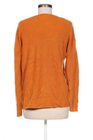 Damenpullover Comma,, Größe M, Farbe Braun, Preis 28,49 €