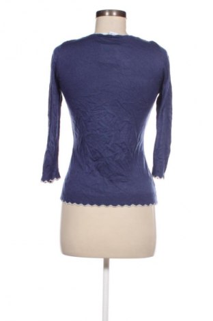 Damenpullover Conbipel, Größe S, Farbe Blau, Preis 15,99 €