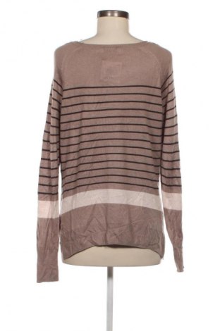 Damenpullover Conbipel, Größe L, Farbe Braun, Preis € 12,49