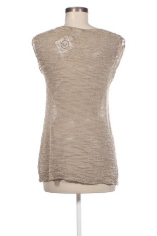 Damenpullover Conbipel, Größe M, Farbe Beige, Preis € 13,99