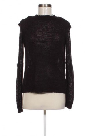 Damenpullover CoolCat, Größe M, Farbe Schwarz, Preis € 28,99