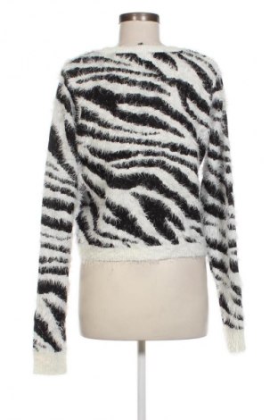 Damenpullover CoolCat, Größe L, Farbe Mehrfarbig, Preis 14,99 €