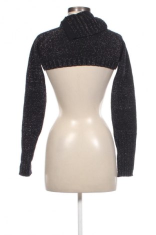 Damenpullover CoolCat, Größe S, Farbe Mehrfarbig, Preis € 13,49