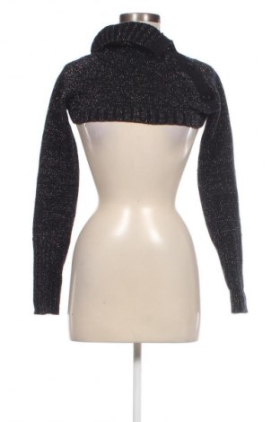 Damenpullover CoolCat, Größe S, Farbe Mehrfarbig, Preis € 13,49