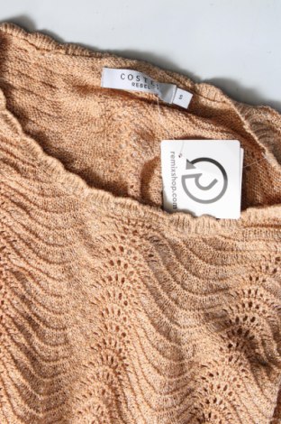 Damenpullover Costes, Größe S, Farbe Beige, Preis € 28,99