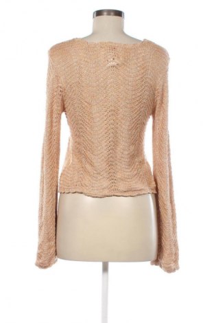 Damenpullover Costes, Größe S, Farbe Beige, Preis € 28,99