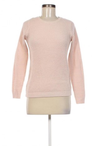 Damenpullover Cropp, Größe S, Farbe Rosa, Preis € 8,03