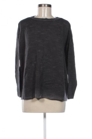 Damenpullover Crossley, Größe L, Farbe Grau, Preis 39,99 €