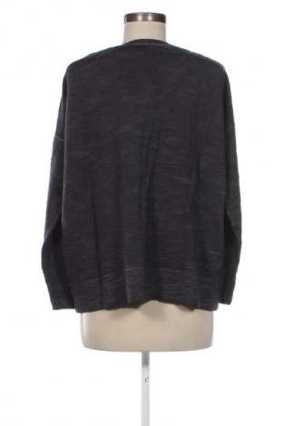 Damenpullover Crossley, Größe L, Farbe Grau, Preis € 41,49