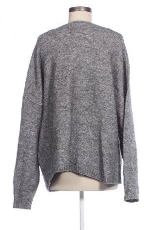 Damenpullover Cubus, Größe XL, Farbe Grau, Preis 12,49 €