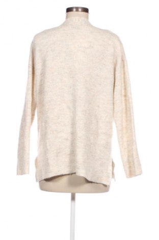 Damenpullover Cubus, Größe M, Farbe Beige, Preis 11,49 €