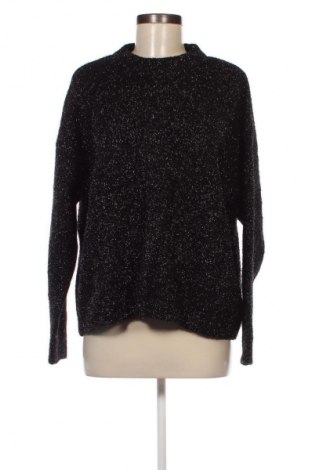 Damenpullover Cubus, Größe M, Farbe Schwarz, Preis € 20,49