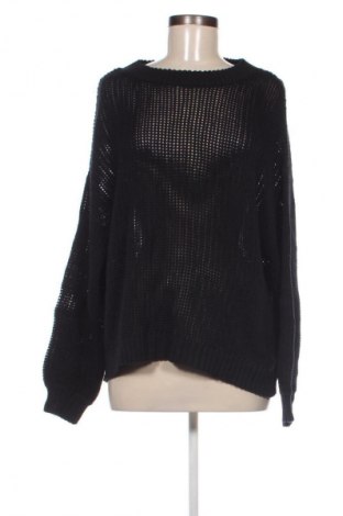 Pulover de femei Cubus, Mărime XL, Culoare Negru, Preț 43,99 Lei