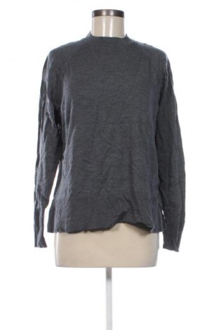 Damenpullover Cubus, Größe L, Farbe Grau, Preis € 20,49