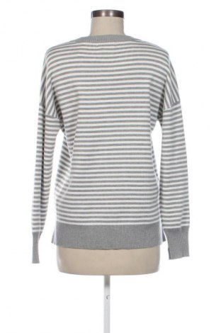 Damenpullover DKNY, Größe S, Farbe Mehrfarbig, Preis 112,99 €