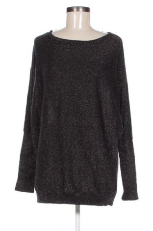 Damenpullover Days Like This, Größe L, Farbe Schwarz, Preis € 13,49