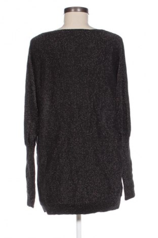 Damenpullover Days Like This, Größe L, Farbe Schwarz, Preis 11,99 €