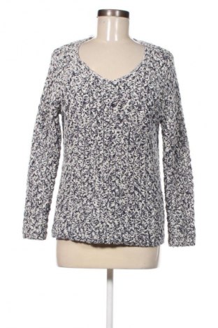 Damenpullover Debenhams, Größe L, Farbe Mehrfarbig, Preis 9,99 €