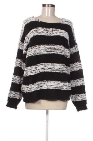 Damenpullover Designer S, Größe XL, Farbe Mehrfarbig, Preis 9,99 €