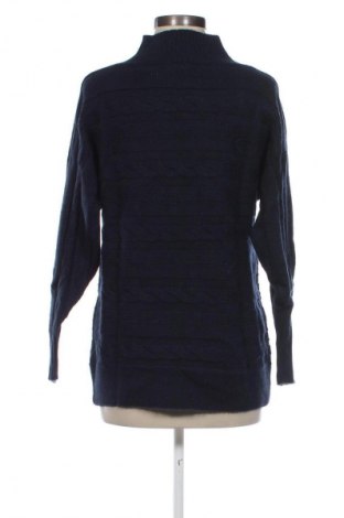 Damenpullover Diana Gallesi, Größe S, Farbe Blau, Preis € 57,99