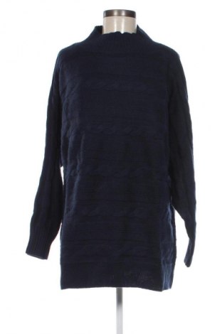 Damenpullover Diana Gallesi, Größe XXL, Farbe Blau, Preis € 57,99