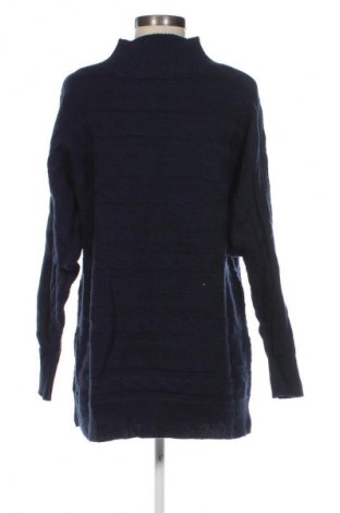 Damenpullover Diana Gallesi, Größe L, Farbe Blau, Preis € 59,99