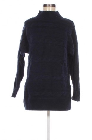 Damenpullover Diana Gallesi, Größe S, Farbe Blau, Preis € 55,99