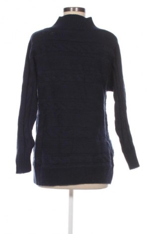 Damenpullover Diana Gallesi, Größe S, Farbe Blau, Preis € 55,99