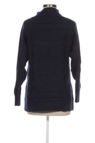 Damenpullover Diana Gallesi, Größe S, Farbe Blau, Preis € 65,49