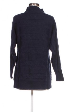 Damenpullover Diana Gallesi, Größe S, Farbe Blau, Preis 65,49 €