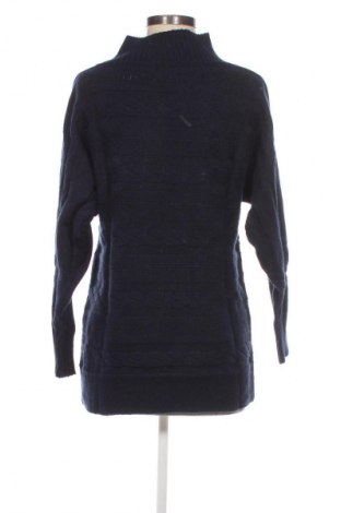 Damenpullover Diana Gallesi, Größe S, Farbe Blau, Preis 15,99 €