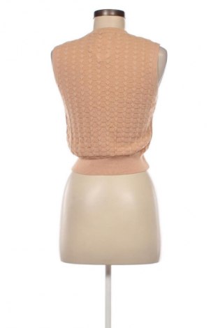 Damenpullover Dilvin, Größe M, Farbe Beige, Preis € 6,49