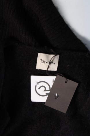 Pulover de femei Dixie, Mărime M, Culoare Negru, Preț 648,99 Lei