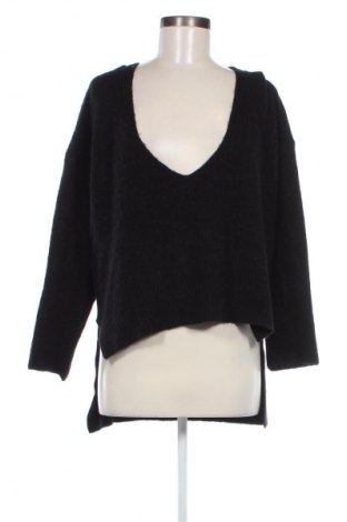 Damenpullover Dixie, Größe M, Farbe Schwarz, Preis € 96,49