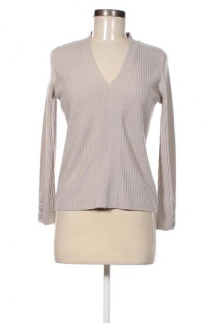 Damenpullover Dixie, Größe S, Farbe Beige, Preis € 39,99